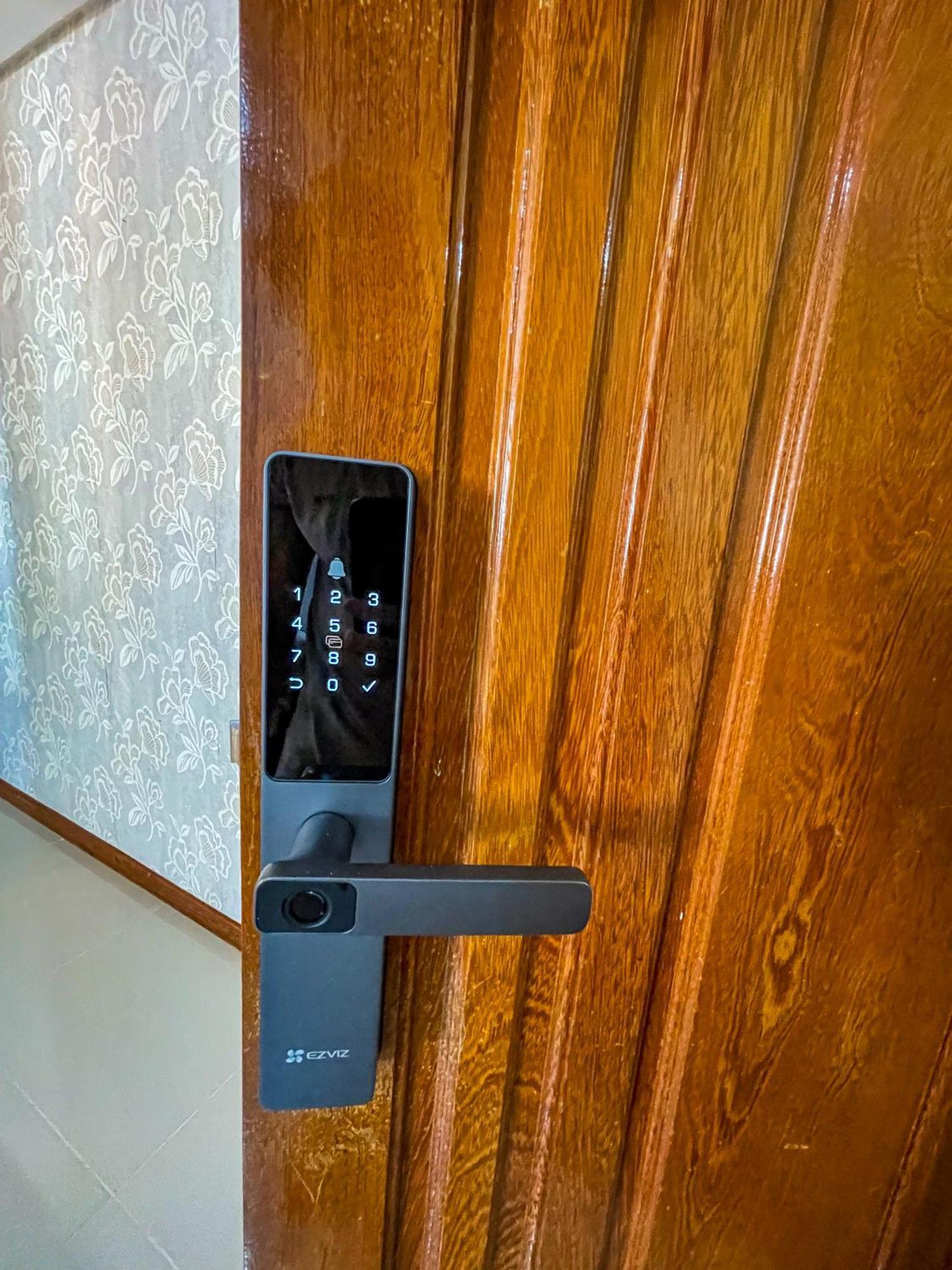 Apartamento C/Estacionamento, Proximo Ao Shopping Vila Velha  Dış mekan fotoğraf